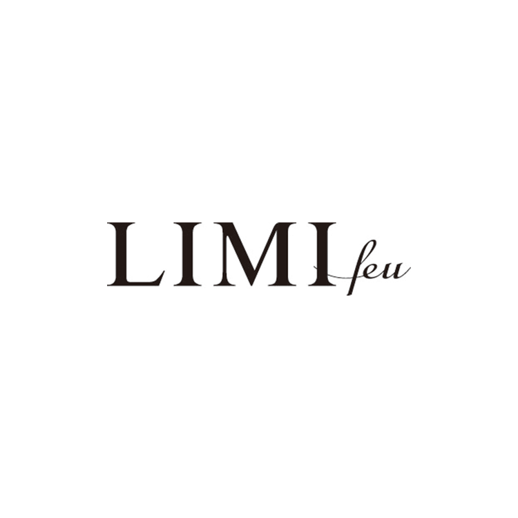 LIMI feu