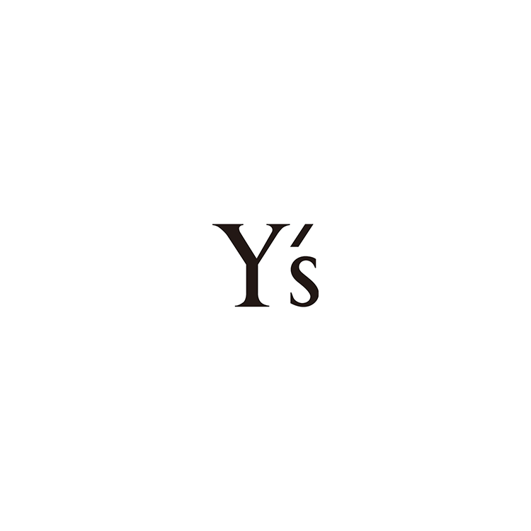 Y’s