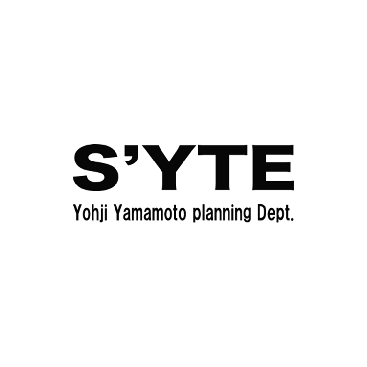 S’YTE
